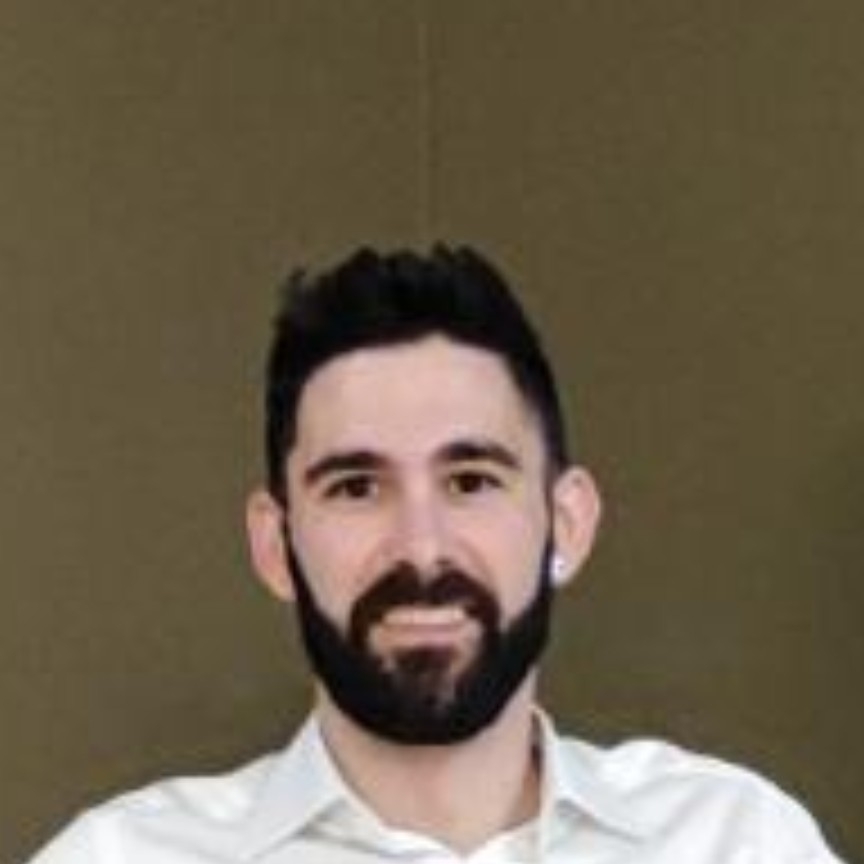 JORDI MENDEZ IBAÑEZ