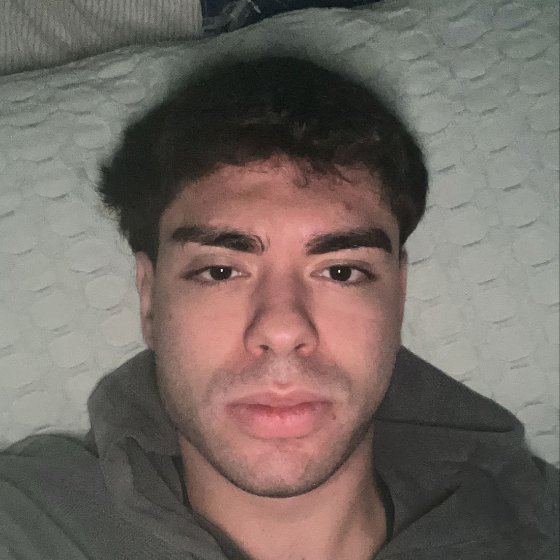 Eduardo  Sánchez Aguilera