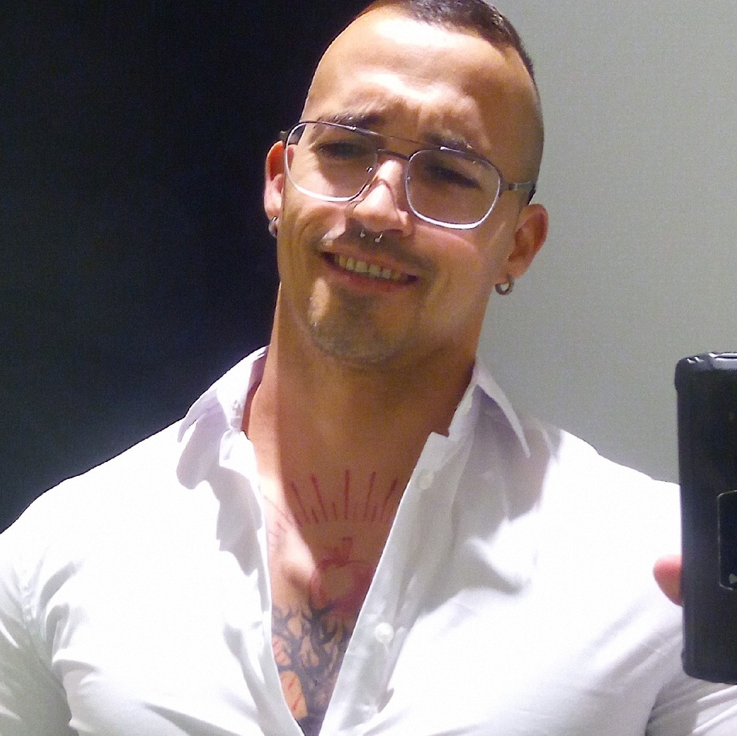 SALVADOR PEÑA ALTUR