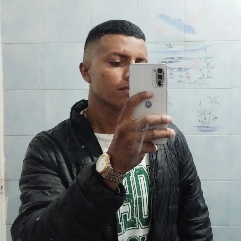 Mateo Julian  Pérez Montiel 