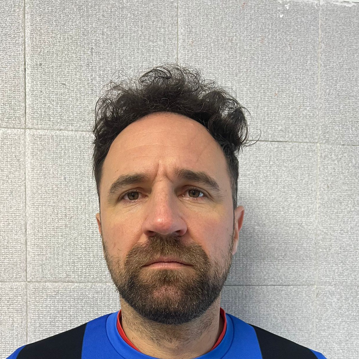 SALVADOR SUAREZ CAMBRA