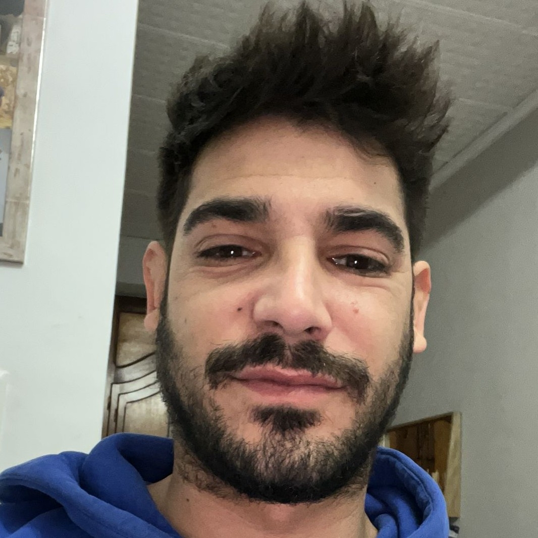 JAVIER FRASQUET SANCHEZ