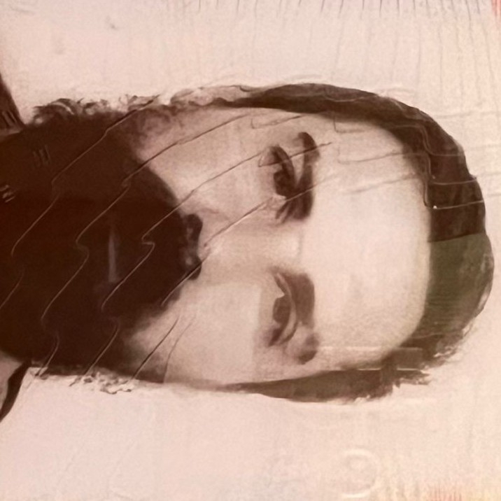 FRANCISCO ESCRIVA MUÑOZ