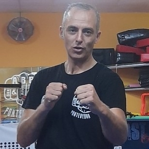 JAVIER MANUEL FERNANDEZ CASAS