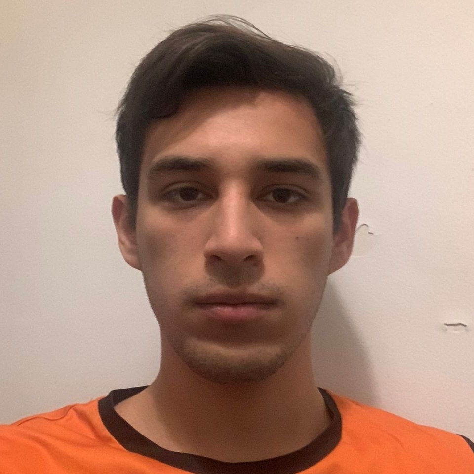 GERARDO ANTONIO HERNÁNDEZ LANZ