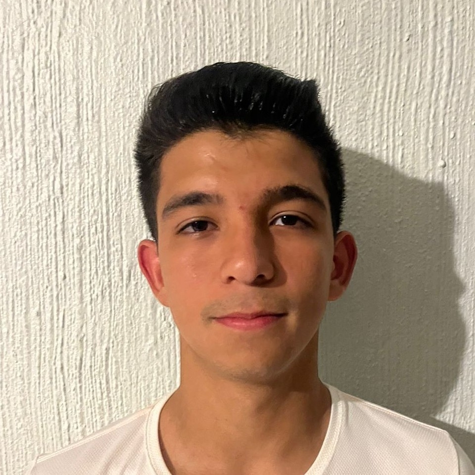 Arturo Benjamin Hipolito Buitron