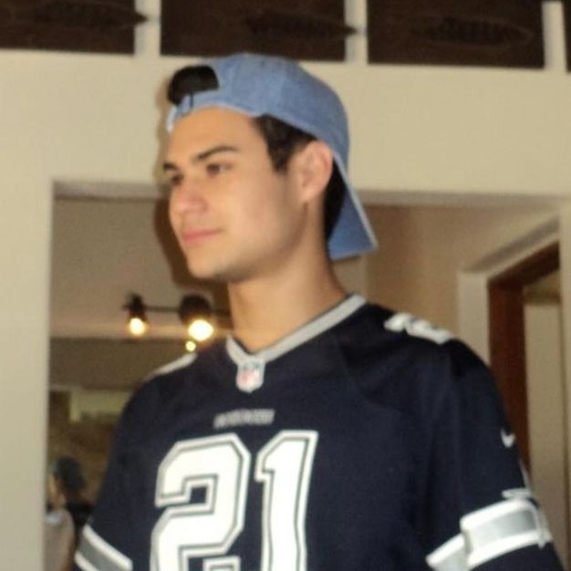 Diego vertti Salamanca