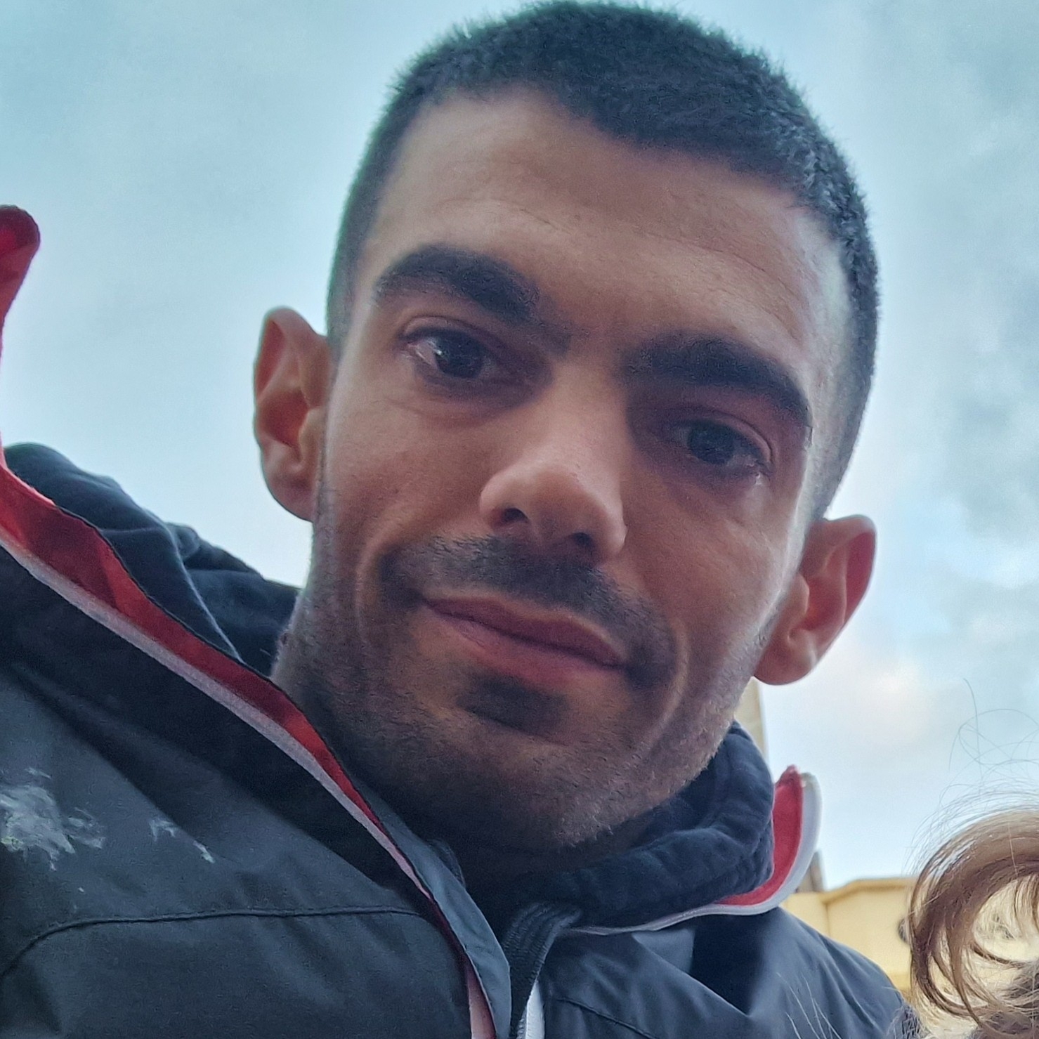 ADRIAN DE LOS ANGELES DUATO