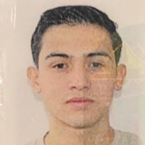 Jonatan Rojas González