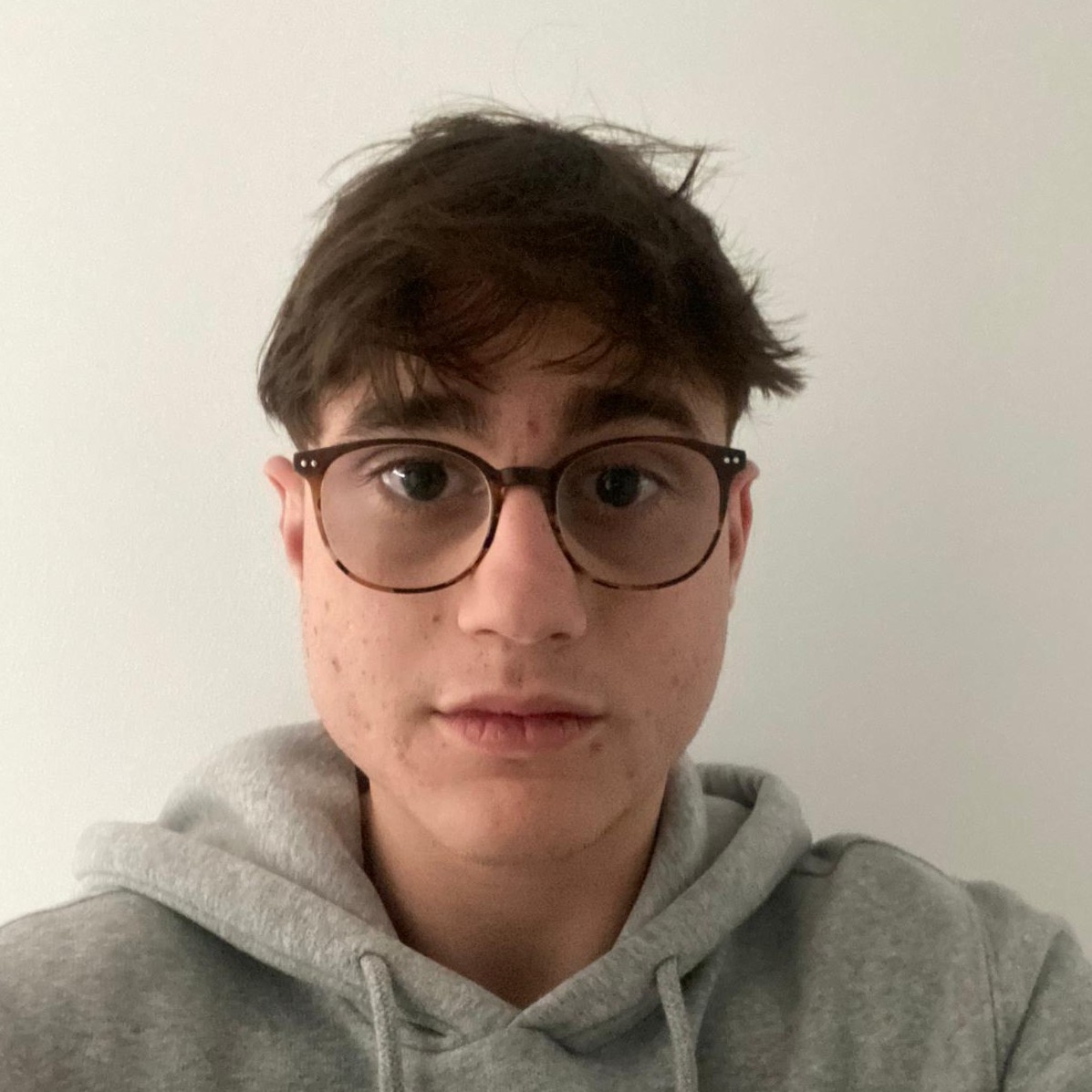 VICENT NICOLAS GARCIA