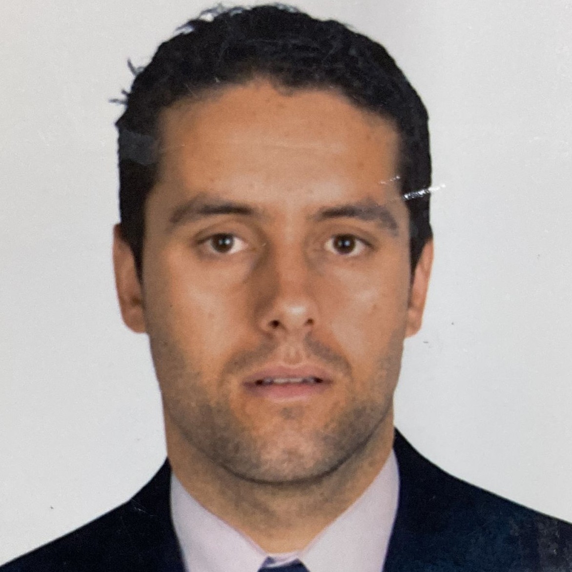 Elkin Rodrigo  salazar Giraldo 