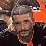 Γιάννης  Καμπούρης