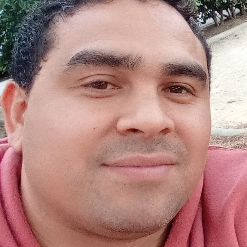 HUGO DAVID CASTRO