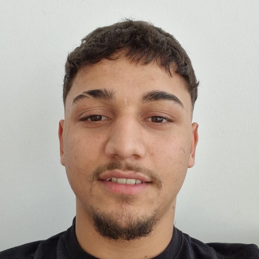 JOSE MANUEL NAVARRO IGLESIAS