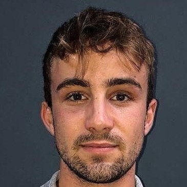 JOSE ESCRIHUELA MIÑANA