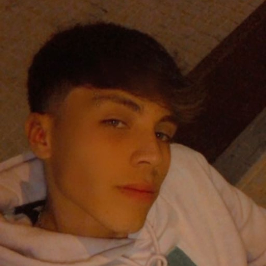 EMMANUEL MENDEZ LOBOS