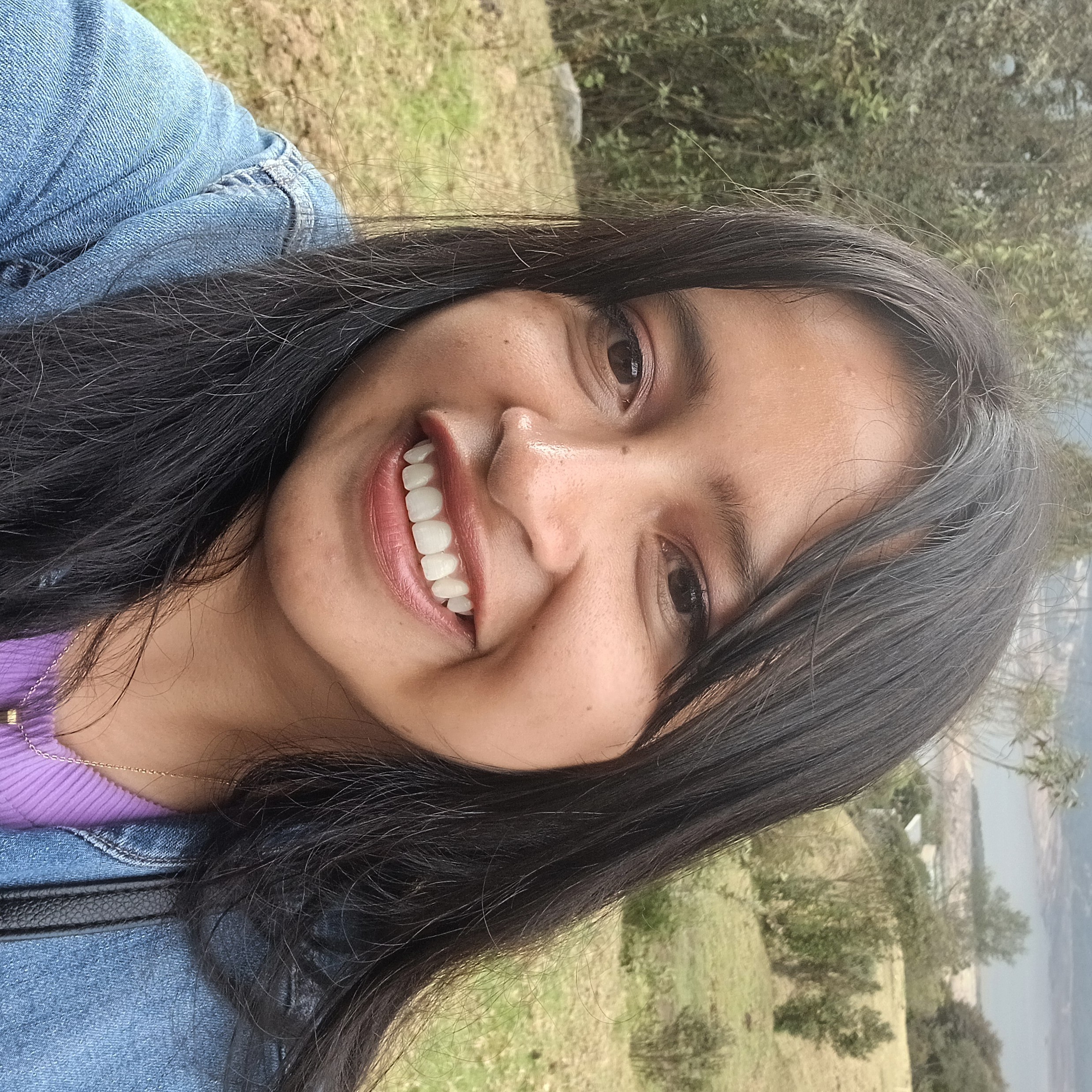 YESICA YULIETH FAGUA PULIDO