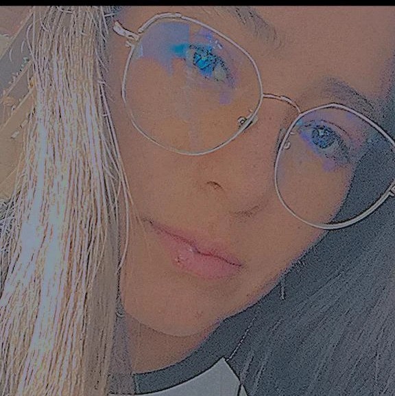 Tatiana Galvis Tenjo