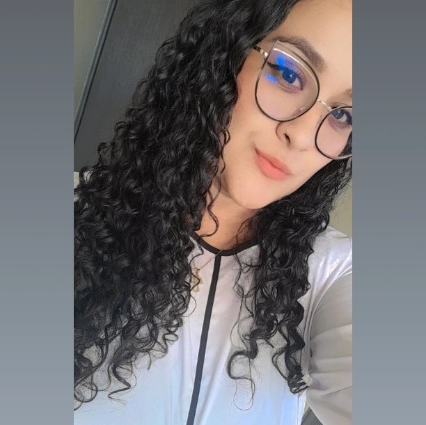 Karen Johana  Galeano Gonzalez 