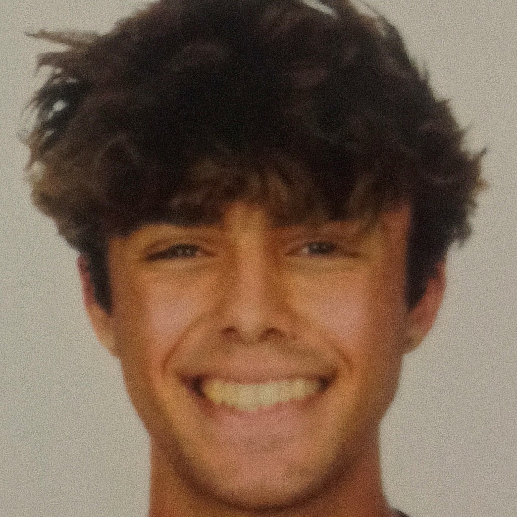 HECTOR SOLBES GALLEGO