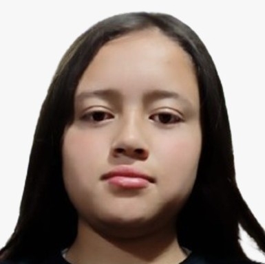 Daniela  Motavita Boyacá 