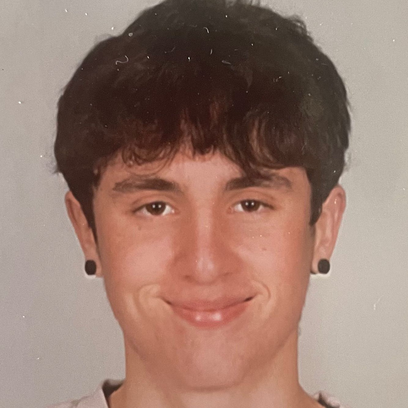 JUAN MANUEL OTERO OLTRA