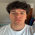 Marc Anthony Becerra Aguilar