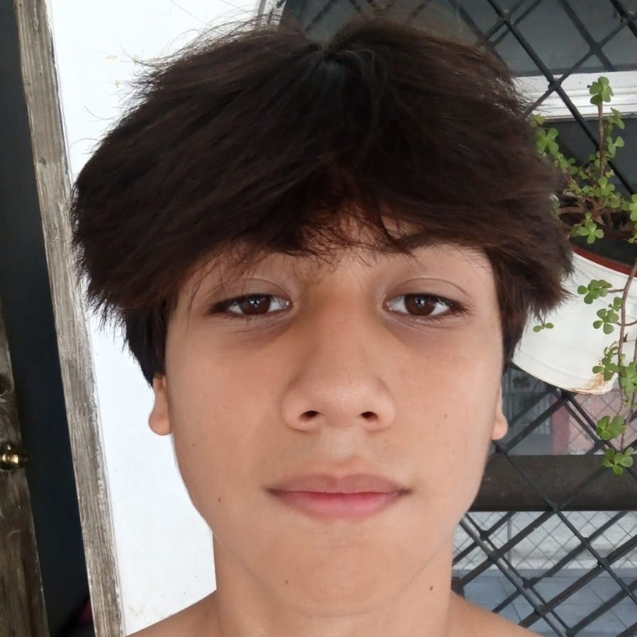 José Emiliano Villegas Benítez 