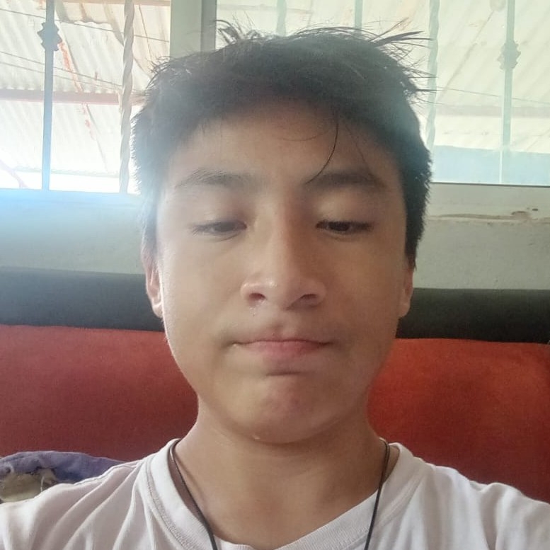 Axel Emmanuel  Ramirez Juarez 