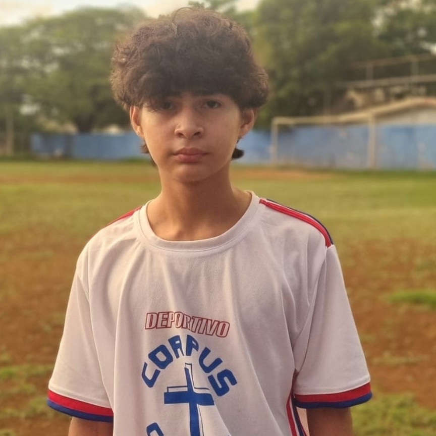 Leonardo Rafael Denis Chavez