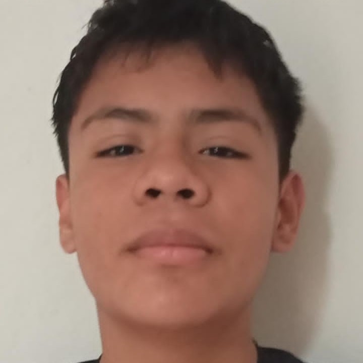 Eduardo Rafael Lira Guillermo