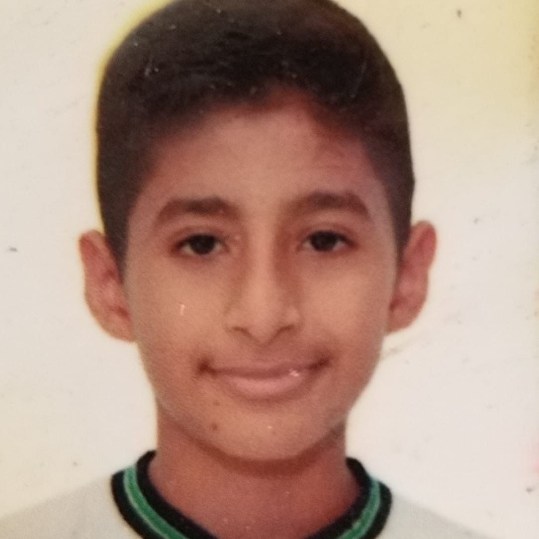  Cadmiel Jesua Estrada Gallart