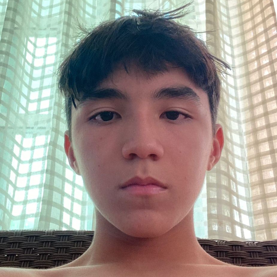 Jorge Ivan  Duran Castillo 