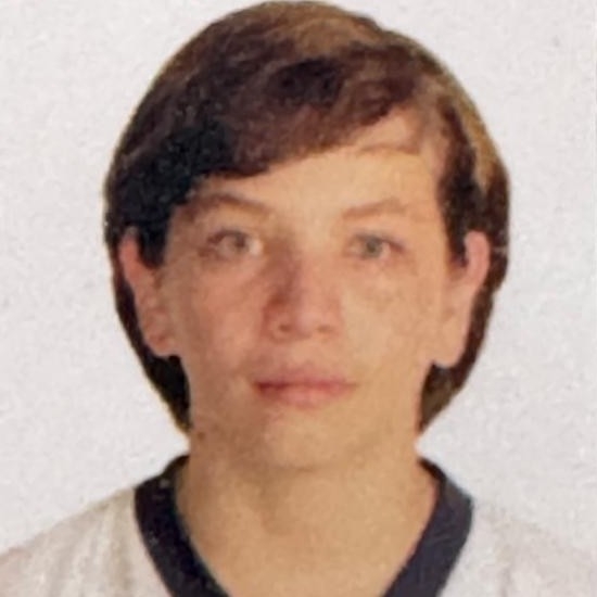 Oliver Vazquez Buenfil