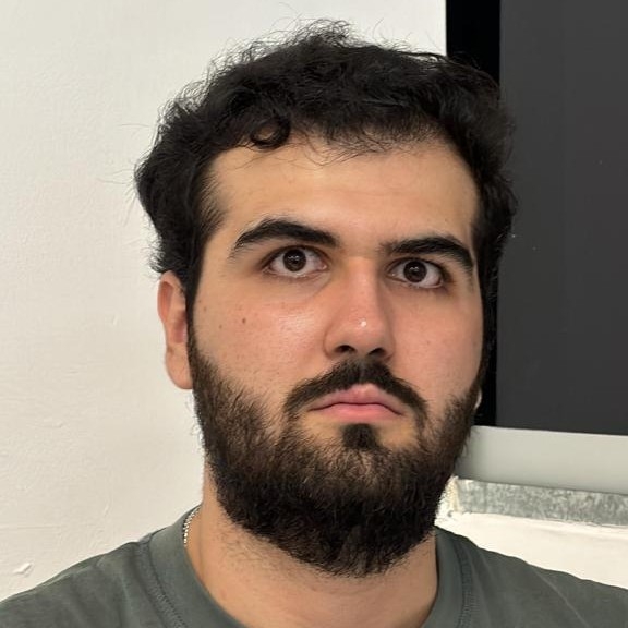 Armando Antonio Lizarraga  Valencia