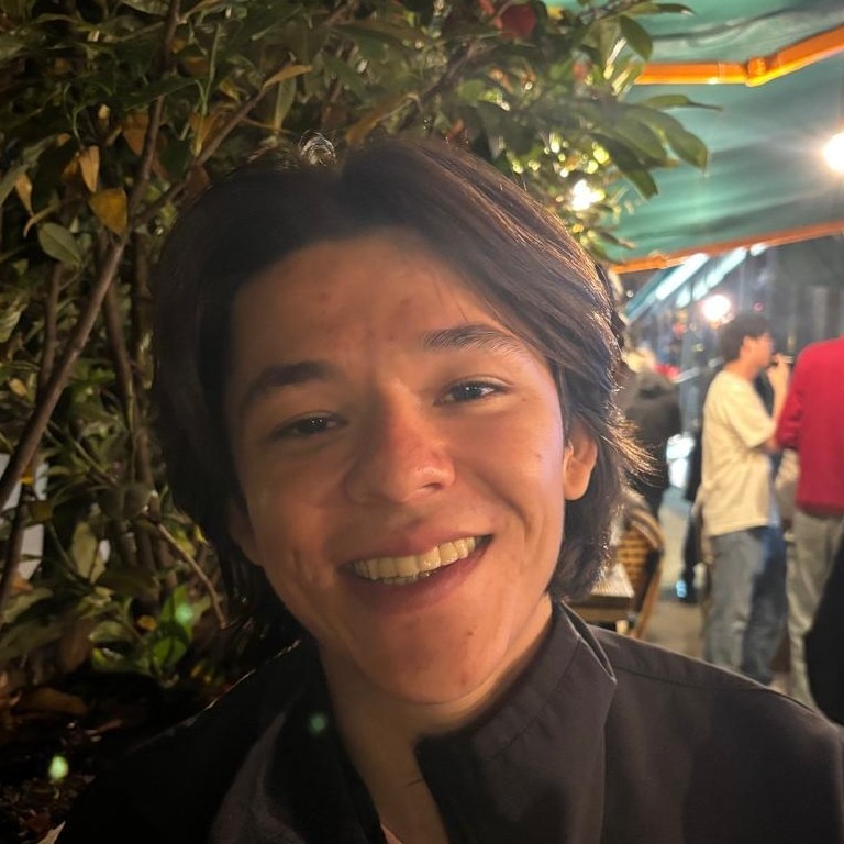 Roberto Augusto Randolph Esparza