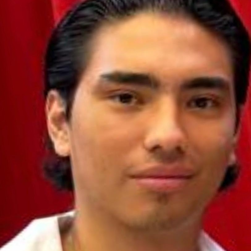 Manuel Rodolfo Bernal Leon