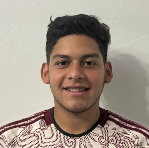 Diego  Aguilar Esquivel