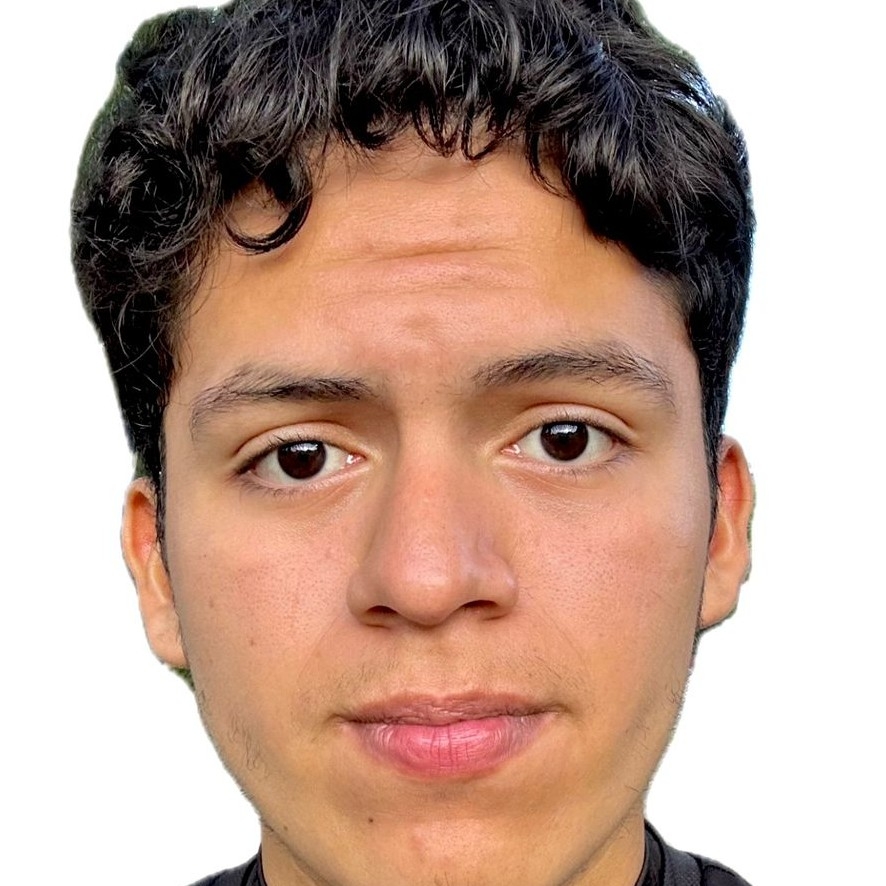 Adrian Cabañas Villalobos