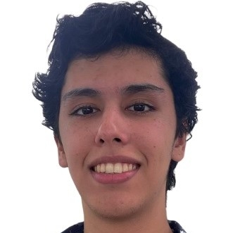 JOSE MARIO FREYRE ORTEGA