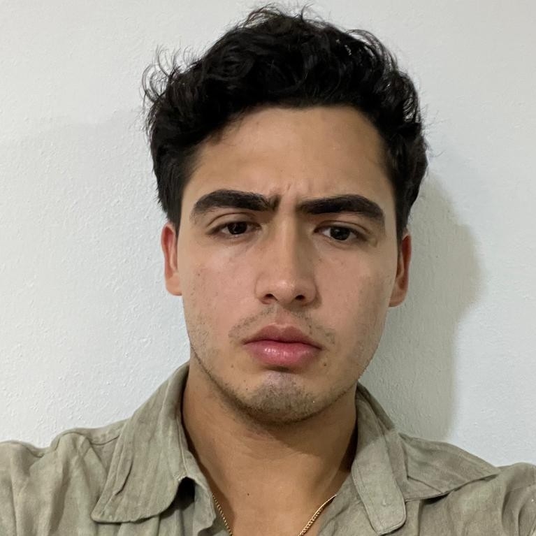 RIGEL Santiago  Aguilar González