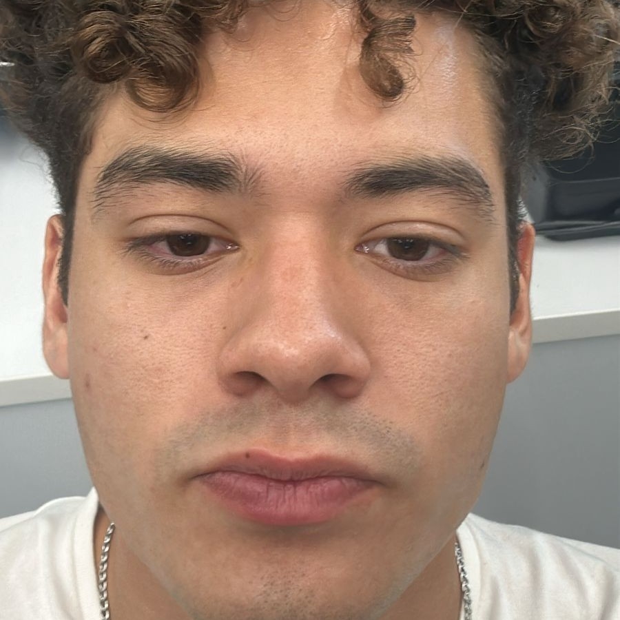 Luis Martínez Noguera