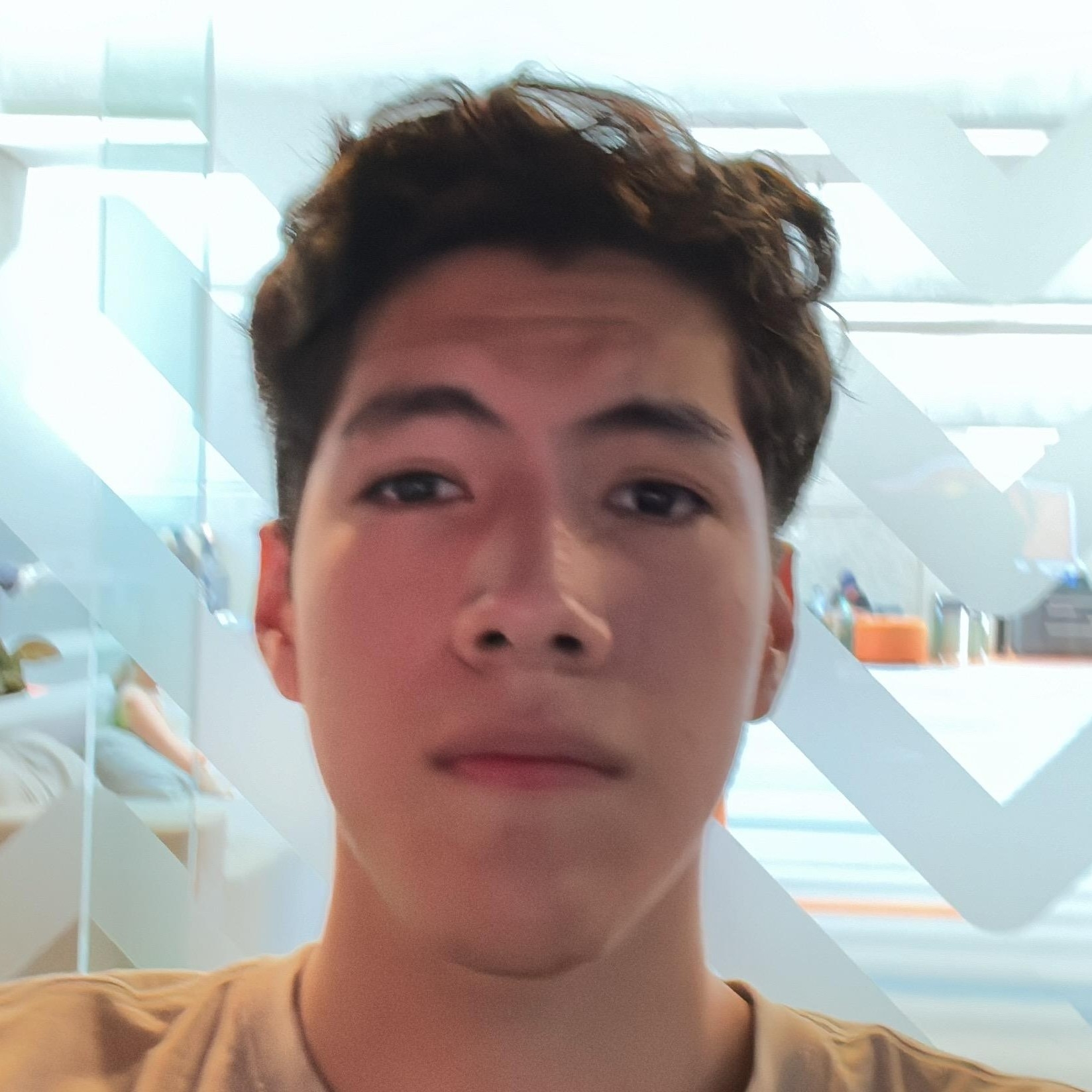 José Antonio Dorantes