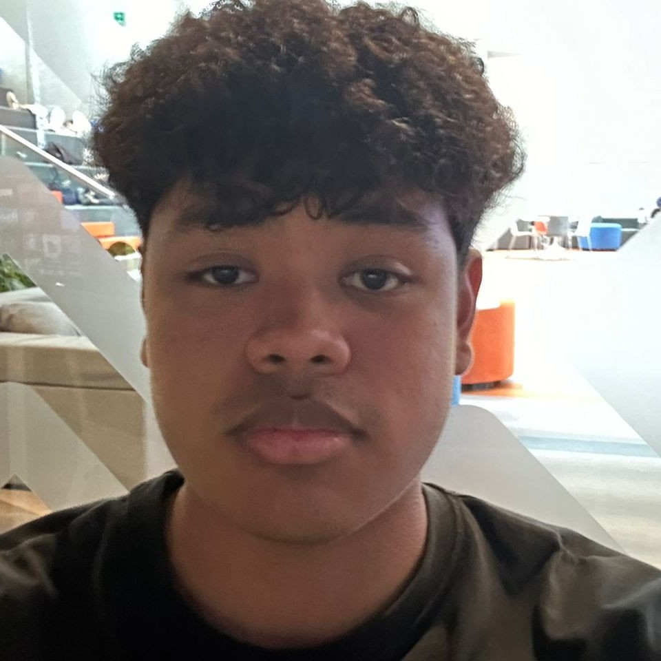 Arturo Andres Verdejo Barrera