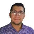 Alejandro Ariel  Tolosa González