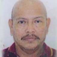 Eduardo  Mendoza Perez