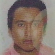 Jonathan Israel Tuyin Pool