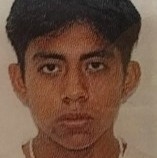 Javier Alberto  Tzec Medina