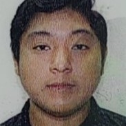 Joel Alejandro  Tzuc Meza