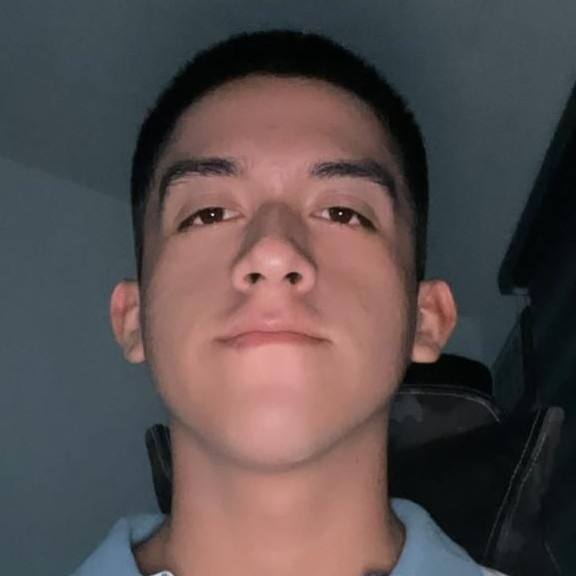 Maximiliano Jiménez